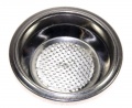 Coffee Filter - 1 Tassen Sieb [Delonghi]